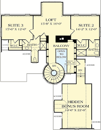 Hidden room house plans floor homes with secret rooms inside scissors spatulas home schmidt bros custom stock search by plan type pricing 71496 modern world. Storybook Inspiration With Secret Passage 17570lv Architectural Designs House Plans