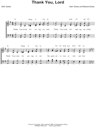 Faith unlocks the door for voice, piano or guitar, intermediate sheet music. Download Digital Sheet Music Of Gloria Gaither For Piano Vocal And Guitar