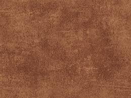 Weathered Old Leather Texture Free Leather Texture Stitching Leather Fabric Textures