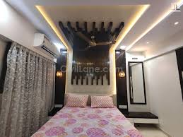 Love the lighting above bed bedroom false ceiling design. Master Bedroom False Ceiling Design Gypsum Board And Wooden Rafters Civillane