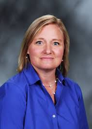 2022 Scholarship Spotlight