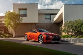 Image result for Cadmium Orange 2021 LC