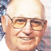 Search Leslie Draper Obituaries and Funeral Services