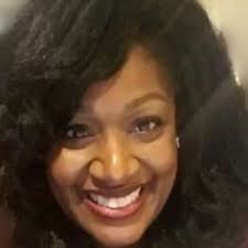 Shana Webb, NBCT (@Shana_webb77)