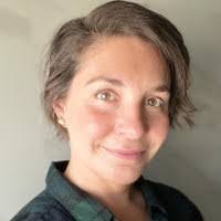 Jean Wenzel's Instagram, Twitter & Facebook