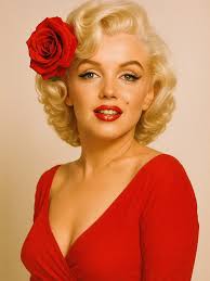 MARILYN MONROE: LA MUJER, EL MITO Sólo en Cinema Cuervo y @iago_mx AV  JUÁREZ Un breve pero emotivo recorrido por tres películas clave en la  fulgurante carrera de una de las mujeres