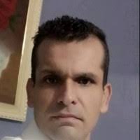 200+ perfis com “Allison Araújo”