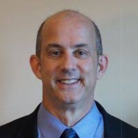 Glenn Hyatt Email & Phone Number