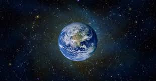If you know, you know. What Branch Of Astronomy Deals With Trivia Questions Quizzclub