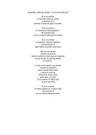 Shakira Future Tense And Vocabulary Building Vocabulary Building Vocabulary Tenses
