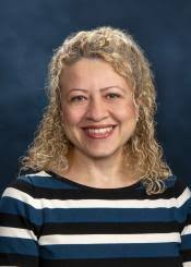 New York Gynecologists & OB/GYN Doctors: Women's Health Center