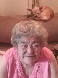 Brenda Andrus Obituary