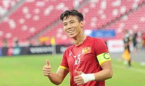 Hải quế nó lì mà cụ, trước giờ pen quả nào căng toàn nó đá. Quáº¿ Ngá»c Háº£i Láº¡i Ä'Æ°á»£c Giup Ä'á»¡ Giao Thong