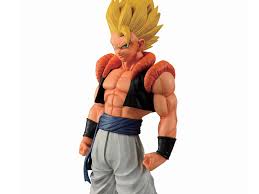 Vegeta becomes skeptical, first off complaining that the pose for the fusion dance is embarrassing, and furthermore telling goku he would rather die than to fuse with a low class saiyan. Dragon Ball Z Fusion Reborn Ichibansho Super Gogeta Back To The Film