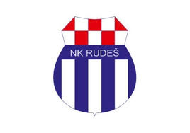 Facebook page of the croatian national team. 1957 Nk Rudes Zagreb Croatia Nkrudes Zagreb Croatia L9759 Soccer Logo Football Team Logos Football Logo