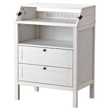 Pin On Lunas Nursery