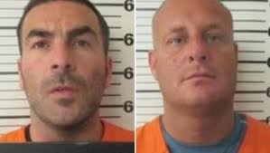 Drunk 'brash bullies' who forced plane to divert face a $42,750 fine