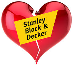 Stanley black & decker has 59,438 employees across 76 locations and $14.44 b in annual revenue in fy 2019. Layoffs Stanley Black Decker Am I Next