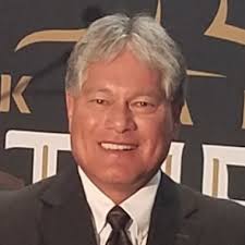 Thrilled to be in the company of these accomplished women!