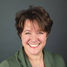 FSGC Annual Report 2022