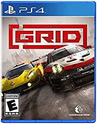 10 Best Ps4 Games For 12 Year Olds 2021 Technowifi