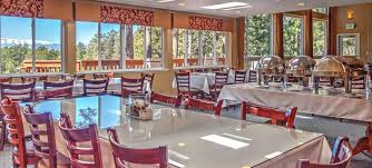 Maybe you would like to learn more about one of these? Hideaway Inn Home Welcome To The Hideaway Inn Conference Center