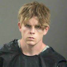 In my 27 years that I've been with the State Police, this is probably one  of the most heinous that we've had, especially the aspect of just how  random it was.”