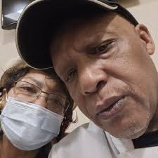 RALEIGH NEUROLOGY ASSOCIATES