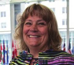 The Foreign Service Journal, September 2017