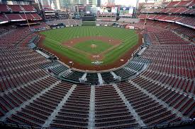 Maybe you would like to learn more about one of these? Mlb Work Stoppage Now More Likely