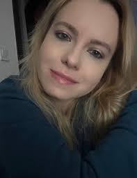 Image result for Englerina schlechteri