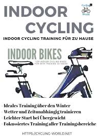 Abnehmen Mit Radsport Und Einer Ernahrungsumstellung Ausdauer Training Training Und Fahrrad Sport