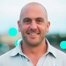 Great event held by AUSTRALIAN INSTITUTE OF WATERPROOFING(AIW) Thanks to  everyone who helped organised this event and also to those who attended.