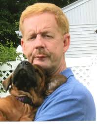 Shawn Featherston's Instagram, Twitter & Facebook