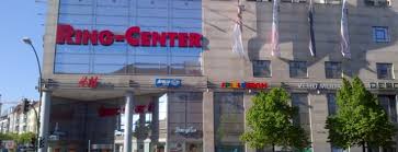 The cabin was wonderful and has everything you need. The 15 Best Places For Malls In Berlin