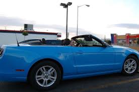 Are you planning on renting a car for huntsville airport? Disabled Traveling To Huntsville Al Tips Resources