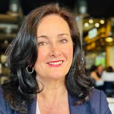 Ricardo Font Blasco (@FontBlasco)