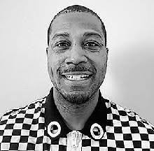 Belton Rivers Obituary (1984