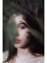 chillixchi & @backsience