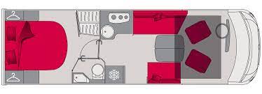 Check spelling or type a new query. G720fc Pilote