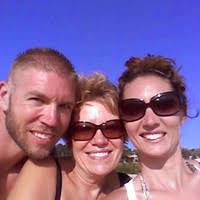 10+ "Carol Burd" profiles