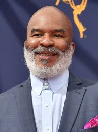 Heather Cantrell Editorial Stock Photo