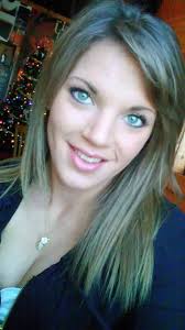 This is not sitting with me it's still unbelievable are you going to say  sike our food y'all's it's not even April fool day wake up please this is a  nightmare a