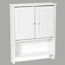 We believe in helping you find the product that is right for you. Bathroom Cabinet Over Toilet Rack Bathroom Shelf Bathroom Furniture Manufacturer