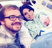 An Exciting Message From Jeff and Sheri Easter