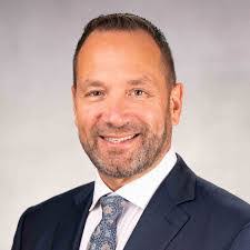 Bill Valway's Instagram, Twitter & Facebook