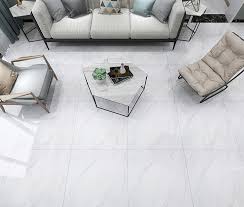 Italian porcelain tiles for floor and walls. China Grey White Black Beige Brown Granite Marble Polished Floor Tiles China Wall Tile Floor Tile
