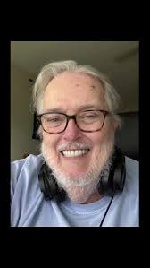 John Thomas Mcclendon