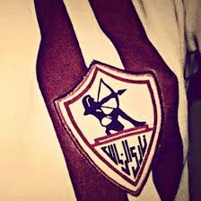 نادي الزمالك يا عمري zamalek sc soccer football soccer