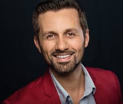 Millikin School of Music welcomes new faculty members